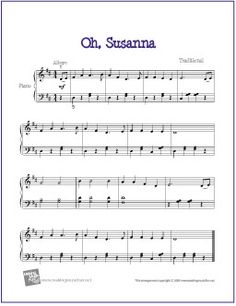 egyptian dance sheet music with notes