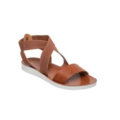 Antelope Brown Picnic Leather Strappy Sandals Women’s Eu Size 37 Cushion Insole Genuine Leather Leather Lining New In The Box Smoke & Pet Free Home Shipping Daily: Monday - Friday Bundle Your Likes For A Private Offer Please Ask Questions Brown T-strap Sandals For Beach In Spring, Brown T-strap Sandals For Beach Spring Season, Strap Sandals For Summer Vacation, Brown T-strap Sandals For Spring Beach Days, Spring Beach Sandals With Adjustable Strap, Flat Heel Strap Sandals For Beach, Spring Vacation Sandals With Adjustable Strap, Summer Vacation Sandals With Strap, Casual Strap Wedge Sandals For Vacation