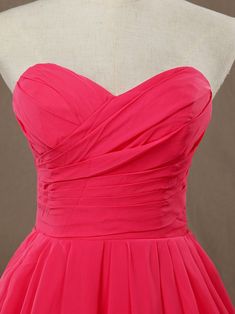 Fast traslate Icon translate 1. Sheath / Column Strapless Sweetheart Short / Mini Chiffon Bridesmaid Dress with Draping Criss Cross Made-to-order.2. For color: The color in the picture is Red. and you can also choose custom colors in the color chart!https://www.dressblee.com/products/color-swatch-for-chiffonActual color may vary from the color on the screen due to monitor color restrictions. you can order the color swatches to see the real fabric.3. How to place the order?You can pick up the dre Dress With Draping, Chiffon Bridesmaid Dress, Chiffon Bridesmaid, Color Swatches, Color Chart, Bridesmaid Dress, Criss Cross, The Order, Lavender