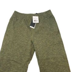 Adidas Men’s Cross Over Slim Pants In Olive Green In Size Small, With Button Opening On Legs, New With Tags! Adidas Casual Relaxed Fit Pants, Casual Adidas Straight Leg Pants, Casual Adidas Stretch Pants, Casual Adidas Relaxed Fit Pants, Adidas Casual Straight Leg Pants, Adidas Relaxed Fit Casual Sweatpants, Adidas Casual Stretch Bottoms, Adidas Casual Relaxed Fit Bottoms, Adidas Casual Bottoms With Relaxed Fit