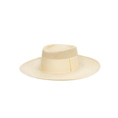 Ibiza - Wide Brim Panama Straw Hat                      – www.artesano.net Elegant Cream Panama Hat With Flat Brim, Elegant Beige Hat With Flat Crown, Elegant Cream Hat With Flat Crown, Elegant Flat Brim Toquilla Straw Hat, Chic Formal Panama Hat With Flat Brim, Elegant Cream Fedora With Flat Crown, White Straw Hat For Spring With Flat Crown, Chic White Hat With Flat Crown, Elegant Straw Hat With Flat Crown For Vacation