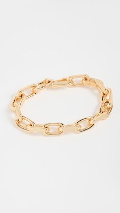 Fast Free Shipping & Free Returns on Jenny Bird Loire Bracelet at Shopbop. Shop new arrivals from Jenny Bird at Shopbop.com Jenny Bird Jewelry, Jenny Bird, Gold Branding, China Fashion, Accessories Jewelry, New Arrivals, Plating, Bracelet, Free Shipping