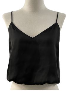 Description Introducing the Amore Love Tank - the must-have tank top for any fashion-forward individual. With its V-neck design and adjustable straps, this bubble tank top offers a versatile and comfortable fit, while the extended length provides coverage and a sleek silhouette. Made with soft, satin material and offering a variety of colors, this tank is perfect for any occasion and a must-have in your closet. Product Details and Fit - V neck- Bubble tank top - Adjustable straps - Regular/loose Satin Material, Neck Designs, Must Haves, Fashion Forward, Adjustable Straps, Comfort Fit, Product Description, Sleek, Tank Top