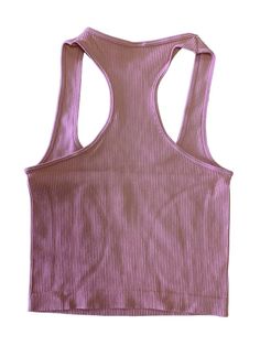 Everyone needs a buttery soft tank that can be worn for layering or by iteself. They are a One Size Fits Most Fabric: 92% nylon, 8% spandex One Size Fits All, Square Neck, Layering, Light Blue, Spandex, Square, Pants, Fabric, Blue