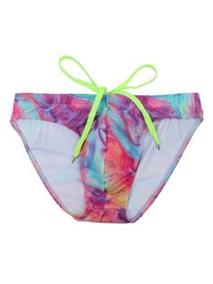 Features: These swimwear trunks will keeping you cool, comfort and dry all day long. Allowing you to fully enjoy your time on the beach, swimming in the pool and casual daily. Specification: Size: S, M, L, XL, 2XL Material: Polyester Size Type: Regular Thickness: Regular Style: Casual, Sport Season: Summer, Autumn Professional Swimming, Lingerie Cute, Casual Activewear, Print Swimwear, Swimwear Bottoms, Leather Harness, Swim Brief, Printed Swim, Love Blue