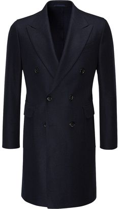 Double Breasted Coat, Double Breasted Suit, Double Breasted Suit Jacket, Winter Dresses, Double Breasted, Suit Jacket, Online Store, Navy