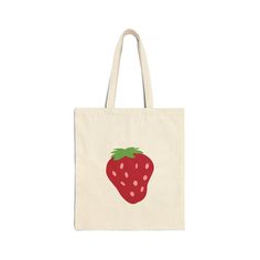 This 100% cotton bag comes in one size - 15" x 16"- perfect for everyday wear. While the canvas material will show off your designs in great colors, it's durable and will last for years. The bag features 20" handles (made from the same canvas), making it easy to carry even with a week's worth of shopping. .: 100% cotton canvas .: Heavy fabric (12 oz/yd² (406.9 g/m .: Sewn-in label .: Available in natural and black colors Red Cotton Canvas Shopping Bag, Trendy Natural Canvas Tote Bag, Red Cotton Canvas Bag For Shopping, Eco-friendly Red Cotton Canvas Bag, Eco-friendly Red Cotton Bag, Casual Cotton Canvas Tote Bag, Large White Casual Canvas Bag, Casual Canvas Bag For Gift, Everyday Red Cotton Canvas Bag