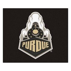 NCAA Purdue University Boilermakers Tailgater Mat Rectangular Outdoor Area Rug Purdue Logo, Iphone Wallpaper Size, Purdue Boilermakers, All Star Team, Purdue University, Nylon Carpet, Star Rug, Never Too Late, Sports Theme