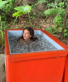 Cold Plunge, Ice Baths, Green Juice, Clean Girl, Aesthetic Pictures, Dream Life