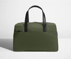 The Overnight Bag | Away: Built for Modern Travel Suitcases Travel, Best Luggage, Accessories Packing, Best Black Friday, Travel Info, Carry On Luggage, Blue Waves, Laptop Pocket, Overnight Bag