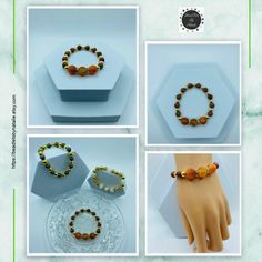 Just in! This unique Jade Bracelet for Women with Hematite & Goldstone Gemstone Beads - Gifts for Women - Gifts for Her for $26.95. 
#BraceletsForWomen #CustomBracelet #HematiteBracelet #MensBeadedBracelet #JadeBracelet #GemstoneBeads #JadeJewelry #HandmadeJewelry #GiftsForHer #GiftsForWomen Gold Beaded Bracelets With Natural Stones As A Gift, Elegant Yellow Beaded Bracelets With Gemstone Beads, Amber Beaded Bracelets With Polished Beads As Gift, Elegant Gold Beads With Stones, Yellow Beaded Bracelets With Natural Stones For Gifts, Amber Beaded Bracelets As Gift, Gold Gemstone Beads And Cabochons As A Gift, Amber Beaded Bracelets For Gift, Gold Agate Beaded Bracelets With Gemstones