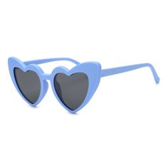 Looking for a summer fashion item for your child? The stylish heart-shaped frame comes in a variety of colors and can be paired with prescription lenses. Heart Shaped Frame, Glasses Shop, Prescription Sunglasses, Prescription Lenses, Fashion Item, Perfect Pair, Lenses, Summer Fashion, Shop Now