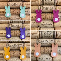 Faux Leather Earrings Vegan Leather Earrings Easter - Etsy Faux Leather Cross Earrings, Faux Leather Jewelry Diy, Faux Earrings Cricut, Easter Faux Leather Earrings, Easter Earrings Diy, Faux Leather Crafts Cricut, Faux Leather Cricut Projects, Diy Easter Earrings, Faux Leather Earrings Cricut