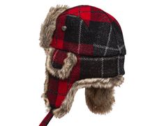 - Cap style: Trapper / Chapka
- Details: earflaps with snap fastener
- Lining: padded cotton
- Fabric: Harris Tweed (100% wool) / faux fur Winter Outdoor Hat With Faux Fur Trim, Winter Faux Fur Hats With Ear Flaps, Faux Fur Winter Hat With Ear Flaps, Warm Faux Fur Hats With Ear Flaps, Winter Fur Felt Hats For Cold Weather, Winter Hats With Faux Fur Trim And Ear Flaps, Windproof Hats With Ear Flaps For Fall, Adjustable Hats With Faux Fur Trim For Cold Weather, Adjustable Faux Fur Trim Hats For Cold Weather