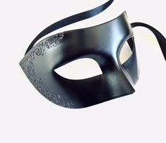 Male Masquerade Mask, Half Masks, Mardi Gras Kid, Kids Party Packs, Masquerade Mask Black, Christmas Gala, Gay Outfits, Black Masquerade Mask, Mask Venetian