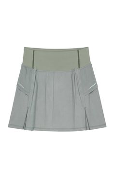 Tennis Skort – NEIWAI Casual Short Tennis Dress With Built-in Shorts, Athleisure Tennis Dress In Short Length, Athleisure Short Tennis Dress, Casual Short Tennis Skirt With Built-in Shorts, Athleisure Short Length Tennis Dress, Casual Tennis Dress With Built-in Shorts, Relaxed Fit Activewear With Short Inseam, Green Sporty Tennis Skirt With Built-in Shorts, Sporty Spring Tennis Dress With Built-in Shorts