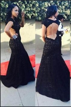 Burgundy Prom Dress Lace, Champagne Prom Dress Long, Prom Dresses Open Back, Dresses Open Back, Long Sleeve Bridesmaid Dress, Champagne Prom Dress, Mermaid Prom Dresses Lace, Cheap Homecoming Dresses, Long Prom Gowns