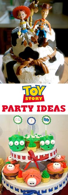 900+ Best DIY Creative Ideas in 2022 | diy bloggers, diy creative ...