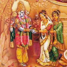 Jai Lord Sri Venkateshwara & Goddess Padmavati (Srinivasa Kalyanam) – MAHALAKSHMI . S . IYENGAR Lord Venkateshwara, Venkateswara Swamy, Shiva Songs, Lord Rama Images, Lord Balaji, Vishnu Ji, Vishnu Wallpapers, Lord Shiva Family, Lord Vishnu Wallpapers