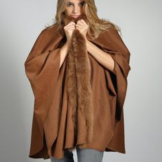 Looking for a gift that will make you feel special? For that good friend or someone special Beautifully woven, incredibly soft, with a silky-smooth texture. Our warm alpaca wool elegant capes are sure to chase the winter blahs away, available in different colors! Hand made in Perú with 100% baby alpaca; baby alpaca is one of the finest luxury fibers in the world. You won’t be just wearing a fashionable piece, but also some of Peru’s treasures and mysteries, reserved for Inca royalty. Alpaca wool Elegant Wool Shawl For Winter, Elegant Wool Wraps For Fall, Elegant One Size Winter Wraps, Elegant One-size Winter Wrap, Elegant Merino Wool Shawl For Fall, Elegant Wool Shawl Poncho, Elegant Wool Wraps For Winter, Elegant Wool Poncho Shawl, Elegant Merino Wool Shawl For Winter