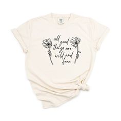 Looking for a cute versatile top to wear this summer? Make sure to grab one of our Take Me To Nashville Winged Guitar garment dyed graphic tees! This soft and comfortable graphic tee is the perfect top for any outfit. It can be paired with biker shorts, jeans, or even a simple skirt/dress! This tee is true-to-size, so be sure to order your regular t-shirt size! If you are looking for a more oversized look, make sure to size up! Summer Bleached Relaxed Fit T-shirt, Relaxed Fit Bleached T-shirt For Summer, Free-spirited Short Sleeve Cotton T-shirt, Soft-washed Cotton T-shirt For Summer, Free-spirited Relaxed Fit Cotton T-shirt, Free-spirited Cotton Crew Neck T-shirt, Free-spirited Short Sleeve Spring T-shirt, Free-spirited Cotton T-shirt With Graphic Print, Free-spirited Cotton Crew Neck Top