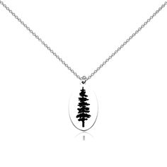 PRICES MAY VARY. ❤Pine Tree Charm Necklace❤This pine tree necklace gives a natural feeling in design, giving people a fresh and refined feeling. ❤Nature Forest Jewelry❤This gift represents our love for nature, our longing for outdoor activities, and our love for pine trees. ❤Perfect Gift for Pine Tree Lover❤The Pine Tree necklace with is the best gift for Family member,outdoor lover,dad,mom,sister,brother,grandma,grandpa as Reunion gift,Inspirational Lettering Family gift,family vacation gift,Fa Pine Tree Jewelry, Reunion Gift, Forest Jewelry, Giving People, Tree Lover, Velvet Cloth, Nature Forest, Outdoor Enthusiast, Tree Necklace