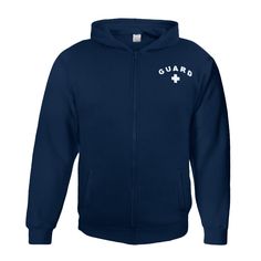 RISE Guard Zip Hoodie Puma Jacket, Zip Hoodie, Top Styles, Fashion Branding, Athletic Jacket