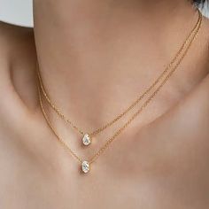 DESCRIPTION Materials: 18K Gold plated brass OR 316L Stainless Steel Chain Length: 11 in (40 cm) + Extender: 2 in (5cm) Pendant: 20mm*17mm Weight: 5g ✓ Water, Heat, Sweat Resistant✓ Hypoallergenic (No Green Skin) SUSTAINABILITY We use 100% recycled delivery packaging. Gold Drop Necklace, High End Jewelry, Bear Necklace, Necklace Fashion, Stainless Steel Pendant, Steel Necklace, Drop Necklace, Stainless Steel Necklace, High Quality Jewelry