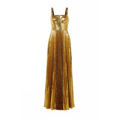 Custom Order : Pleated Sequin Tulle Gown Gold Sleeveless Sequin Dress For Gala, Gold Glitter Dress For Wedding, Luxury Sequin Dress For Gala, Luxury Sequin Evening Dress For Party Season, Gold Sleeveless Evening Dress With Sequins, Gold Sleeveless Sequined Evening Dress, Luxury Gold Evening Dress With Fitted Bodice, Luxury Gold Evening Dress For Prom, Luxury Gold Dresses For Party