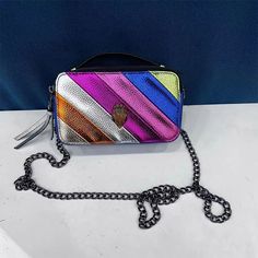 42470647955662 Trendy Multicolor Phone Bag For Daily Use, Multicolor Satchel Shoulder Bag With Mobile Phone Pocket, Multicolor Pouch Shoulder Bag For Mobile Phone, Multicolor Clutch Mobile Phone Bag, Multicolor Clutch With Mobile Phone Bag, Trendy Multicolor Satchel With Zipper Closure, Multicolor Mobile Phone Pouch Shoulder Bag, Trendy Multicolor Phone Bag For Travel, Multicolor Mobile Phone Pouch Bag