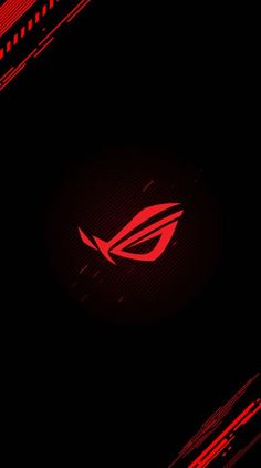 Asus Rog Wallpapers 1080p For Free Wallpaper | Wallpaper pc, Computer ...