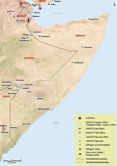 45 ECHS - APHUG Refugees ideas | refugee, somali refugees, bhutanese