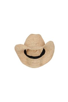 Exuma Hat Country Style Straw Bucket Hat, Straw Bucket Hat For Rodeo, Rodeo Straw Bucket Hat, Beach Hat In Toquilla Straw, One Size Fits Most, Beach Hat In Toquilla Straw One Size Fits Most, Toquilla Straw Fedora With Curved Brim, Summer Bucket Hat For Rodeo, Adjustable Curved Brim Crochet Straw Hat, Country Style Straw Bucket Hat For Vacation