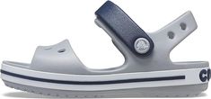 Crocs Unisex Kids Crocband Beach School, Trendy Kids, Children Fashion, Sporty Look, Toddler Kids, Slide Sandals, Keep Up