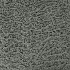 the texture of an upholstered gray carpet