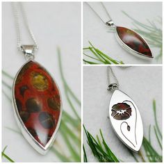 Pendant Jewelry, Jewelry Inspiration, Jewelry Sets, Copper, Pendant Necklace, Pendant, Silver