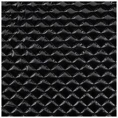 an image of black diamond pattern paper