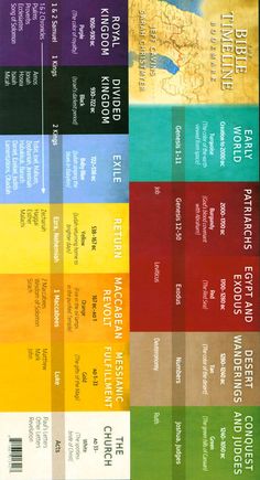 an image of a book cover with different colors