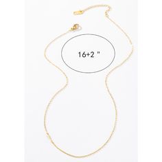 Delicate Real Gold Dipped Initial Necklace. Add a personalized touch of elegance to your jewelry collection with the Delicate Real Gold Dipped Initial Necklace. Features: Real 18K Gold Dipped Initial: A timeless and luxurious design that adds a sophisticated shine to any outfit. Adjustable Length: Measures 16" with a convenient 3" extender, allowing you to find the perfect fit for layering or wearing solo. Delicate Design: Lightweight and versatile, ideal for everyday wear or special occasions. Doll Beds, Duffel Bag Backpack, Maxi Skirt Dress, 5 To 7, Doll Quilt, Us Destinations, Racerback Dress, Delicate Design, Luxurious Design