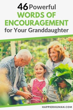 46 Powerful Words of Encouragement for Your Granddaughter - Happier Human Quotes For A Granddaughter, Message To Granddaughter, Messages For Granddaughters, Inspirational Quotes For Granddaughters, Message For Granddaughter, Poem For My Granddaughter, Granddaughter Graduation Quotes, Letters To My Granddaughter, Letters To Granddaughter