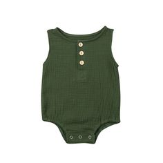 Keep your baby cool and stylish this summer with our Summer Infant Baby Romper Sleeveless Jumpsuit. The sleeveless design and breathable fabric ensure your baby stays cool and comfortable all day long, while the stylish design adds a touch of fashion to any outfit. The romper design ensures ease of movement and convenience for changing. Available in a range of sizes and colors to suit any baby's needs. Order now and make your baby the most fashionable one at any summer event!Size chart:Size(cm)7 Photo Shoot Outfit Ideas, Shoot Outfit Ideas, Boho Baby Clothes, Having Twins, Romper Designs, Infant Baby Girl, Infant Clothes, 3 Children, Baby Rompers