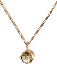 Materials: CZ's Pendant 24 karat gold overlay chain Measurements: -28" length -1 1/2" extender chain Handmade with love in Orange County 24 Karat Gold, Best Mom Ever, Gold Overlay, Cz Pendant, Handmade With Love, Best Mom, Orange County, With Love, Chain