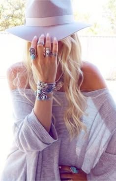 Bohemian Schick, Style Hippie Chic, Festival Mode, Moda Hippie, Estilo Hippy, Mode Hippie, Purple Stuff, Estilo Hippie, Mode Boho