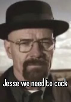 Breaking Bad Memes Funny, Mista White, Walter White Meme, Walter Hartwell White, Breaking Bad Meme, Breaking Bad Funny, Better Call Saul Breaking Bad, Aaron Paul, Bad Memes