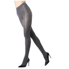 It doesn't have to be cold outside to feel sunny in these awesome, Memoi Shiny Sweater Tights. Designed on a stretchy, seamless silhouette, these seasonal tights feature wider-thigh allowance, giving you more room where you need it most. Cozy cotton blend provides all day, easy comfort. Comfortable Solid Tight Tights, Tight Solid Stockings For Winter, Tight Solid Color Stockings For Winter, Plain Color Tight Winter Stockings, Tight Winter Stockings, Winter Tight Stockings, Snug Solid Winter Tights, Comfortable Solid Color Winter Hosiery, Tight Footless Winter Hosiery