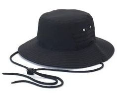 Trendy Mens Shoes, Adidas Bucket Hat, Bucket Hat Pattern, Pants Outfit Men, Adidas Hat, Types Of Hats, Mens Bucket Hats, Bucket Hat Black, Adidas Climalite