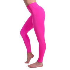 PRICES MAY VARY. Comfortable Compression Leggings for Women: Experience ultimate comfort with our compression leggings, perfect for running, gym, yoga, & casual wear. Designed to support active women in any weather. For a relaxed fit, order a size up and enjoy superior comfort and flexibility. Breathable, Sweat-Wicking Fabric: Our womens workout leggings feature soft, chafe-free fabric that wicks sweat and enhances mobility. Perfect for yoga practitioners and fitness enthusiasts seeking all-day Mtf Fashion, Postpartum Leggings, Voice Training, Running Yoga Pants, Gym Apparel, Plus Size Workout, Womens Workout, Comfortable Leggings, Compression Tights