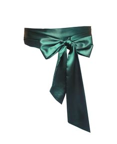 PRICES MAY VARY. Width: 7cm( 2.75 inches), length: 255cm (100 inches). Double side. Material: silk satin cloth. Not made from ribbon. If you want it be long, just make it be in one circle at the waist. If you want it be wider at the waist or shorter bow, please tie two circels at the waist as the picture shows. Please iron it when you get it as it is a little wrinkle in the package. Appreciate for your time! Elegant Ribbon Sashes As Gifts, Fitted Satin Bow Sash For Party, Satin Sash With Bow For Bridesmaids, Satin Sashes For Bridesmaids, Bridesmaid Satin Sash With Satin Bow, Bridesmaid Satin Sash With Bow, Bridesmaid Sash With Satin Bow, Elegant Satin Sash With Tie Back, Elegant Formal Sash With Satin Finish