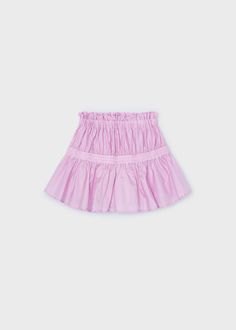 Girls poplin skirt Daycare Outfits, Poplin Skirt, Baby Layette, Insulated Bags, Stroller Accessories, Cardigan Shirt, Espadrille Sandals, Romper With Skirt, Sweater Pants