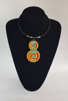 This listing is for ALL 5 beaded necklaces shown above. These necklaces are 100% handmade using fine beads. They come in different colors and designs. Buy multiple items and pay shipping for ONE item ONLY. They ship through DHL Express. More neckleces here; https://www.etsy.com/shop/TribalTess?ref=seller-platform-mcnav&section_id=21306083 Back to my shop; https://www.etsy.com/shop/TribalTess?ref=seller-platform-mcnav Costume Jewelry Necklaces With Round Beaded Chain, Long Necklace With Large Beads For Jewelry Making, Unique Beaded Necklaces For Festivals Gift, Beaded Chain As Gift, Beaded Necklaces For Festivals As Gifts, Traditional Necklaces With Colorful Beads For Gifts, Beaded Necklaces For Festivals And Gifts, Long Beaded Necklaces For Festivals, Costume Jewelry Necklaces With Colorful Beads For Gifts